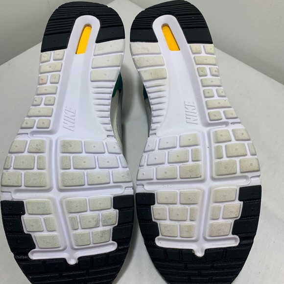 Men’s Nike Archive 83 M Size 11.5 - Picture 6 of 7